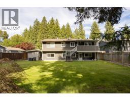 12115 Blakely Road, Pitt Meadows, BC V3Y1J3 Photo 34
