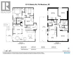 12115 Blakely Road, Pitt Meadows, BC V3Y1J3 Photo 40