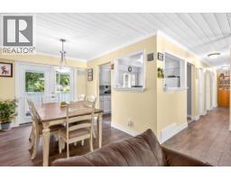 12115 Blakely Road, Pitt Meadows, BC V3Y1J3 Photo 12