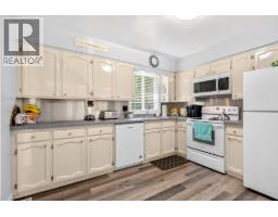 12115 Blakely Road, Pitt Meadows, BC V3Y1J3 Photo 13