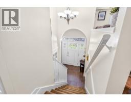 12115 Blakely Road, Pitt Meadows, BC V3Y1J3 Photo 23
