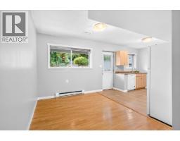 12115 Blakely Road, Pitt Meadows, BC V3Y1J3 Photo 27