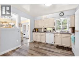 12115 Blakely Road, Pitt Meadows, BC V3Y1J3 Photo 15