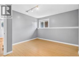 12115 Blakely Road, Pitt Meadows, BC V3Y1J3 Photo 31