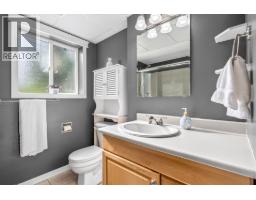 12115 Blakely Road, Pitt Meadows, BC V3Y1J3 Photo 32