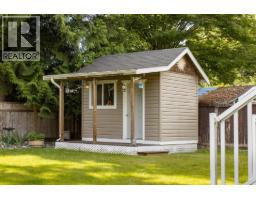 12115 Blakely Road, Pitt Meadows, BC V3Y1J3 Photo 38