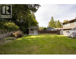 12115 Blakely Road, Pitt Meadows, BC V3Y1J3 Photo 39