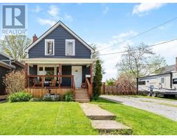 34 HUMBOLDT PARKWAY
