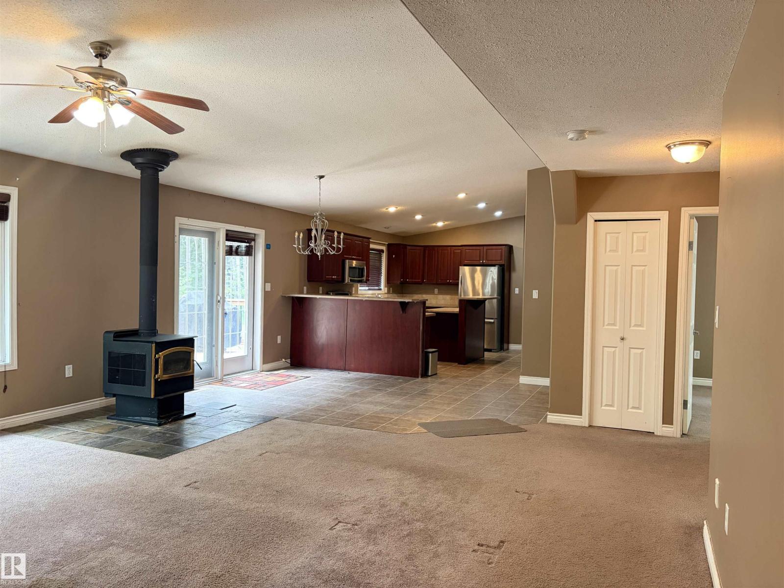 5 Carlson DR — photo 14