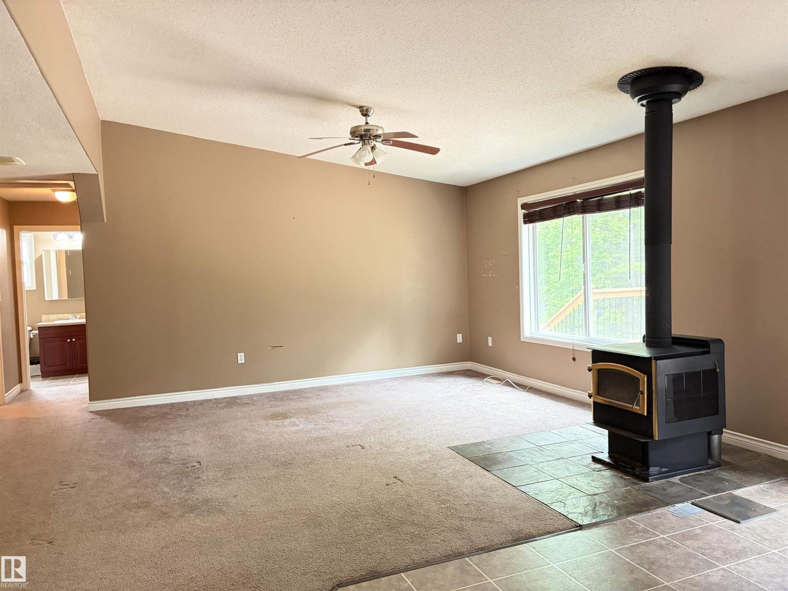 5 Carlson DR — photo 24
