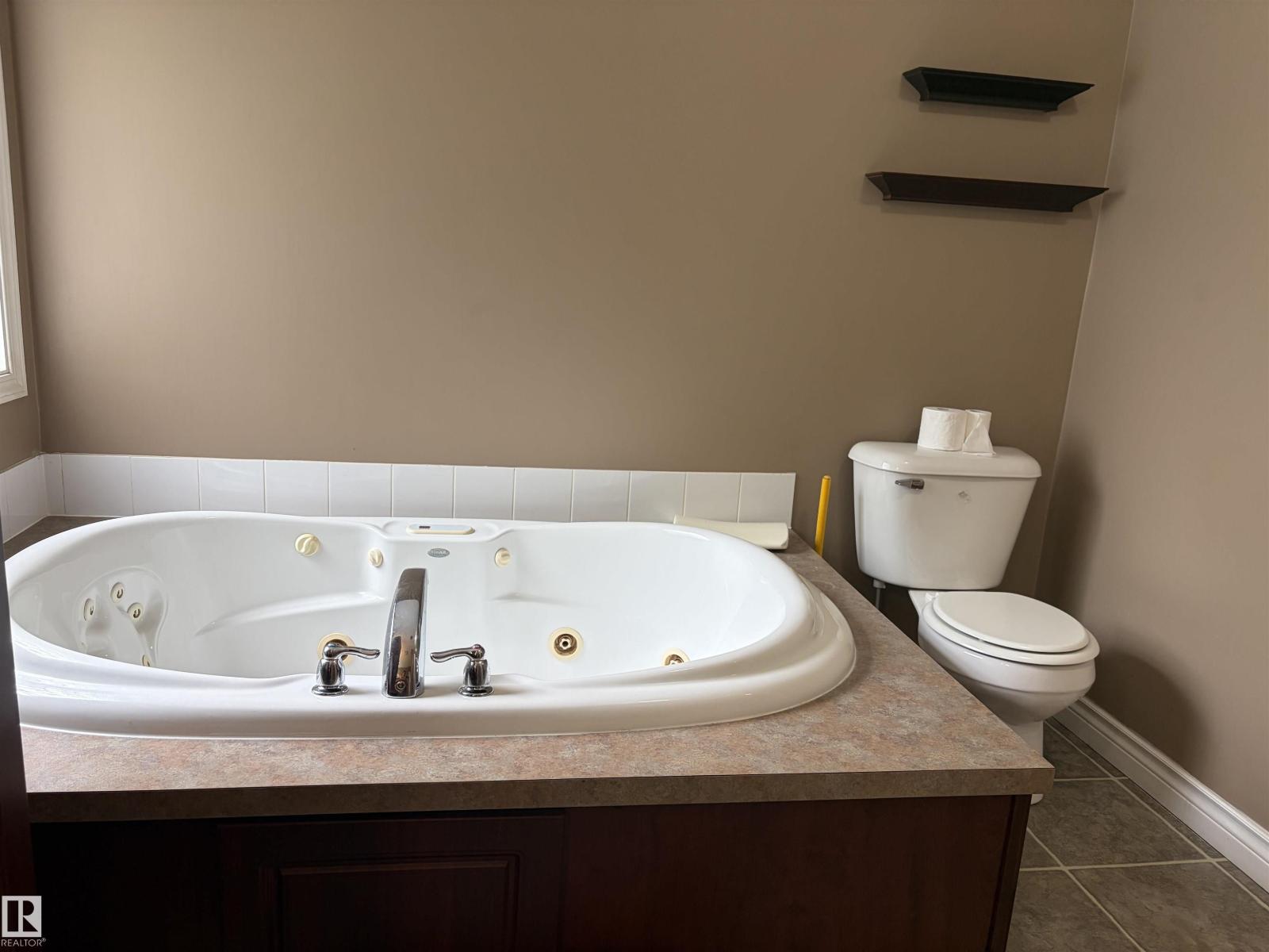 5 Carlson DR — photo 30
