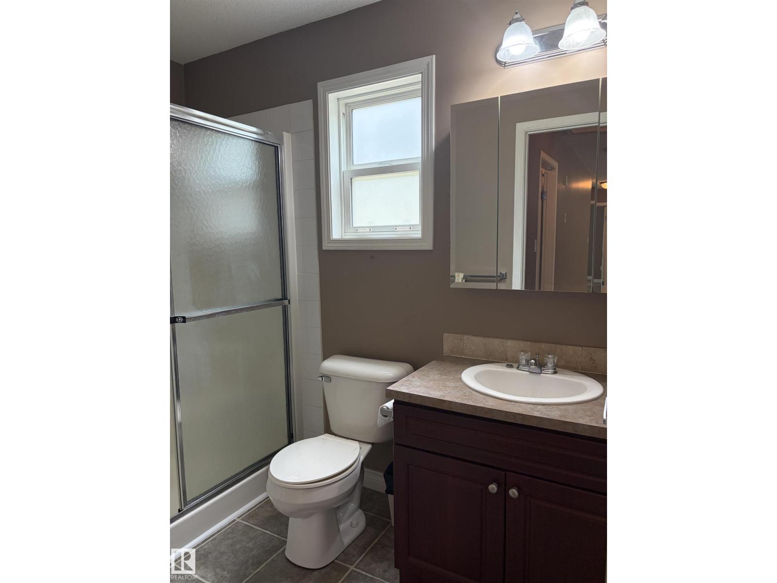 5 Carlson DR — photo 40