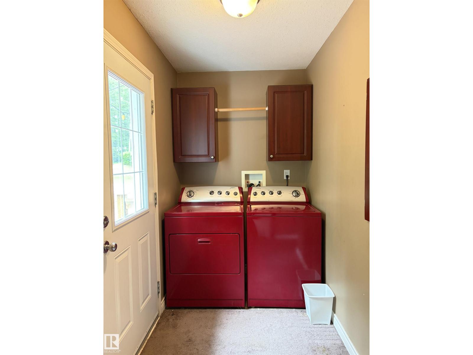 5 Carlson DR — photo 42