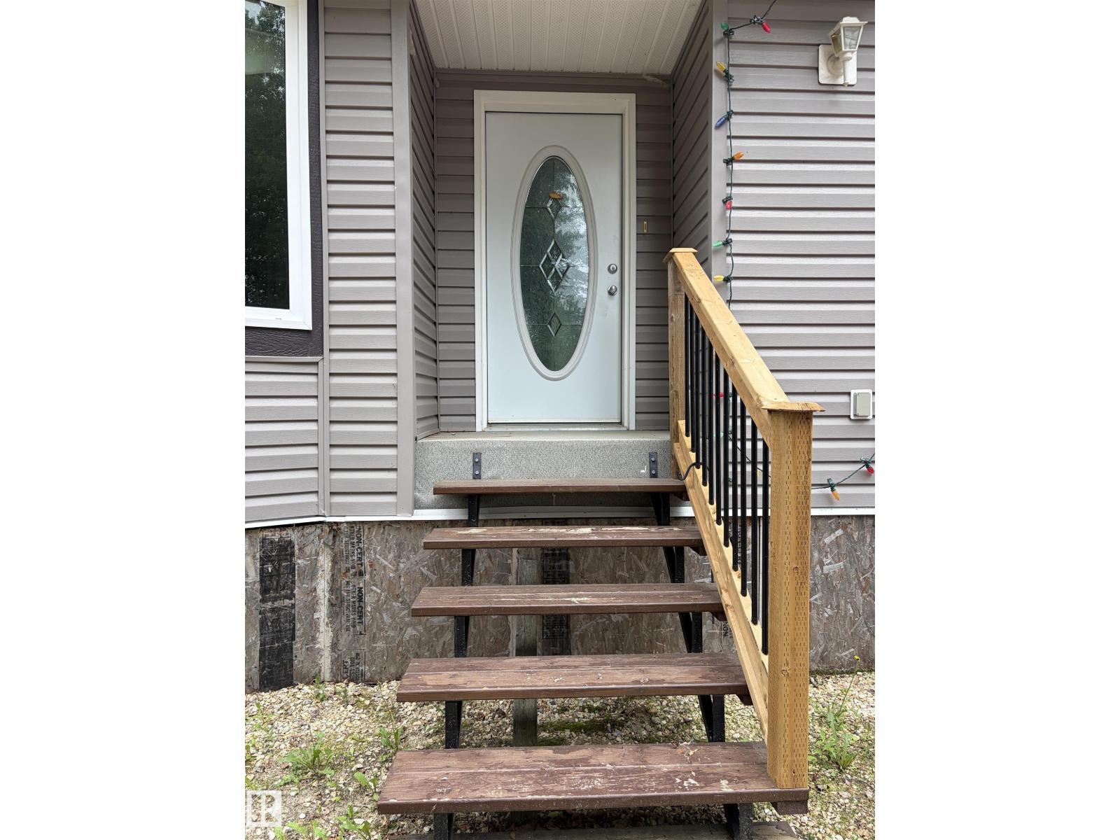5 Carlson DR — photo 46