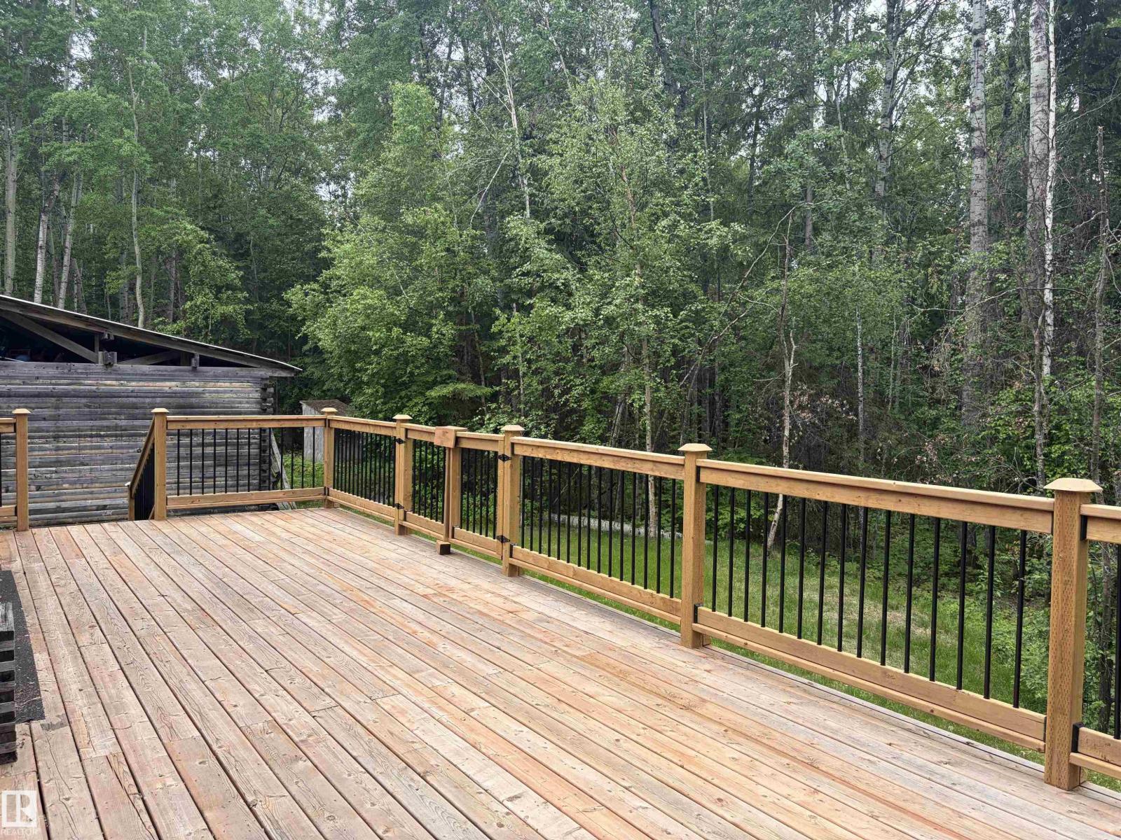 5 Carlson DR — photo 47