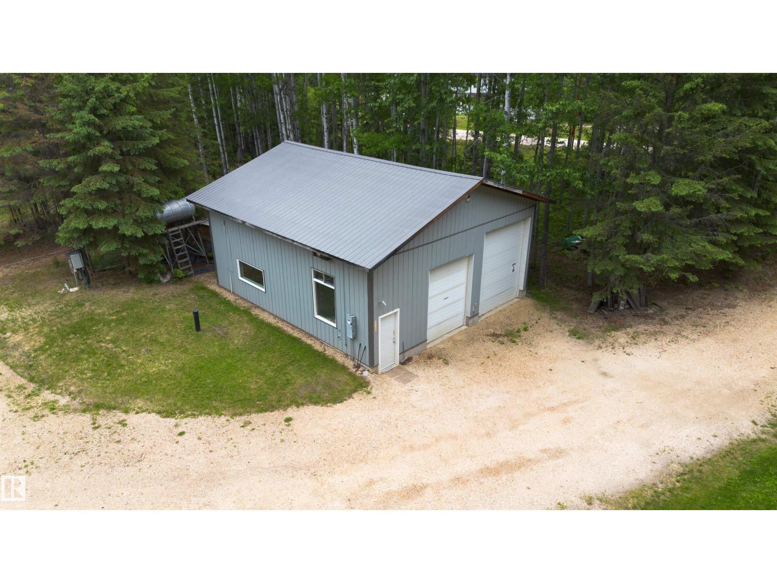 5 Carlson DR — photo 50