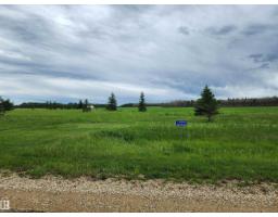 9 465011 Rge Rd 64, Rural Wetaskiwin County, AB T0C0T0 Photo 6