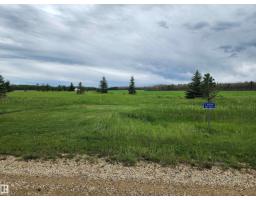 9 465011 Rge Rd 64, Rural Wetaskiwin County, AB T0C0T0 Photo 7
