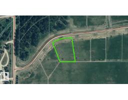 9 465011 Rge Rd 64, Rural Wetaskiwin County, AB T0C0T0 Photo 8