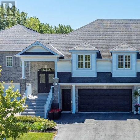 6 THOMAS DRIVE - 40