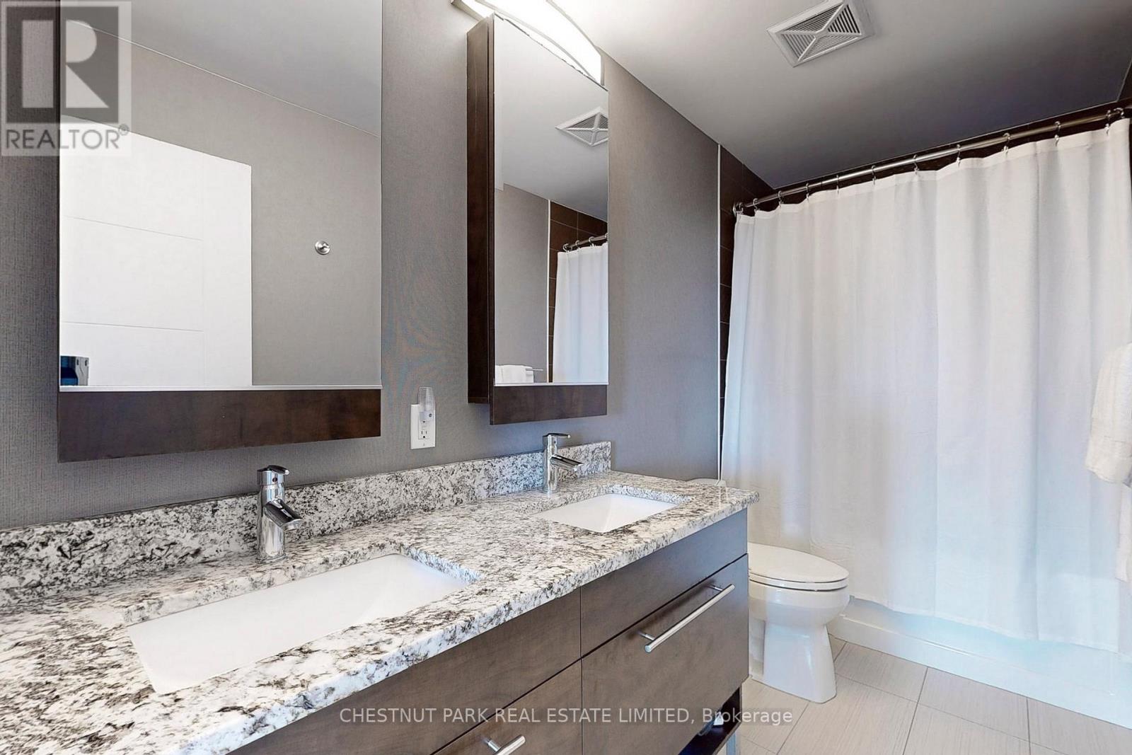 #2506 500 SHERBOURNE STREET - 12