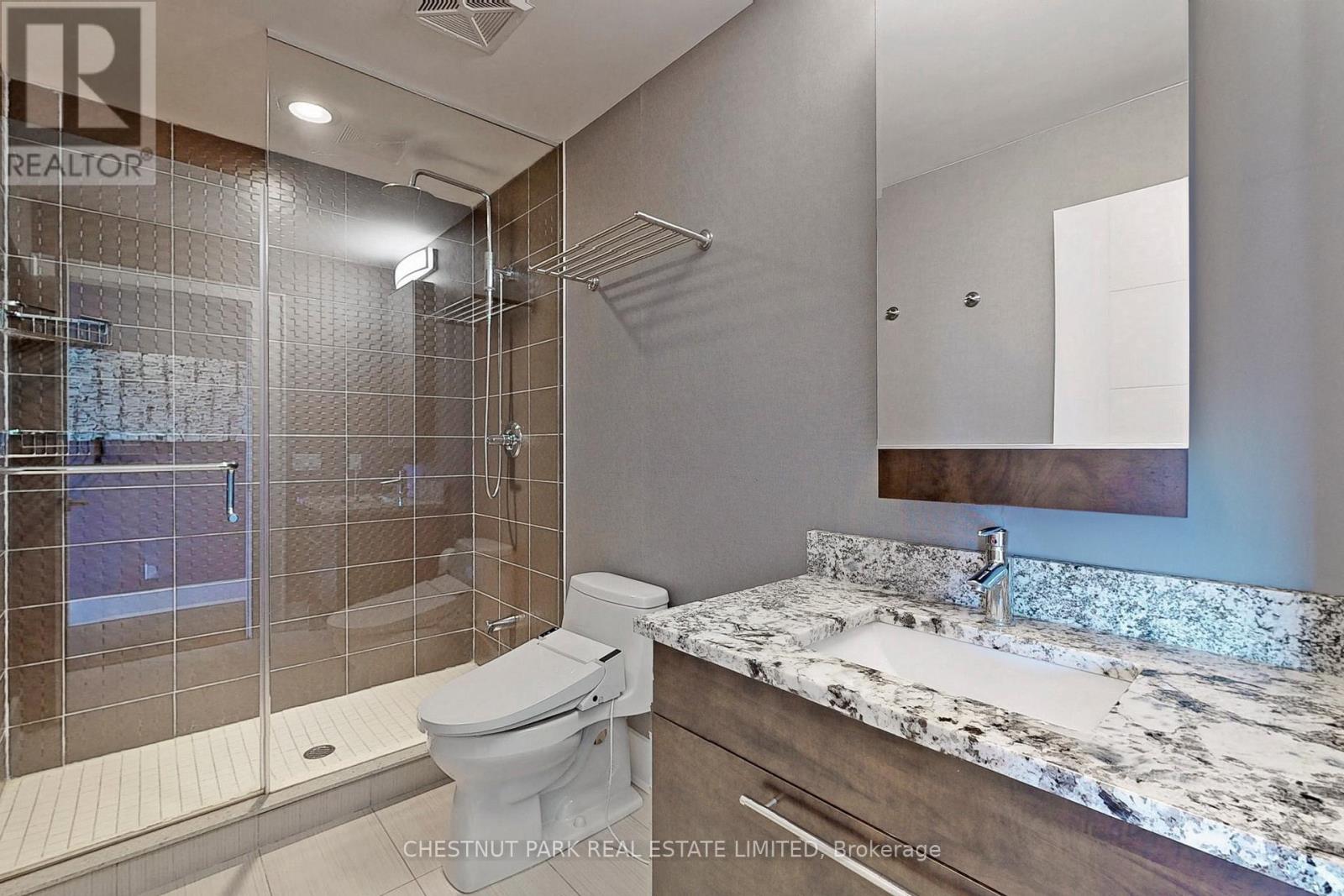 #2506 500 SHERBOURNE STREET - 16
