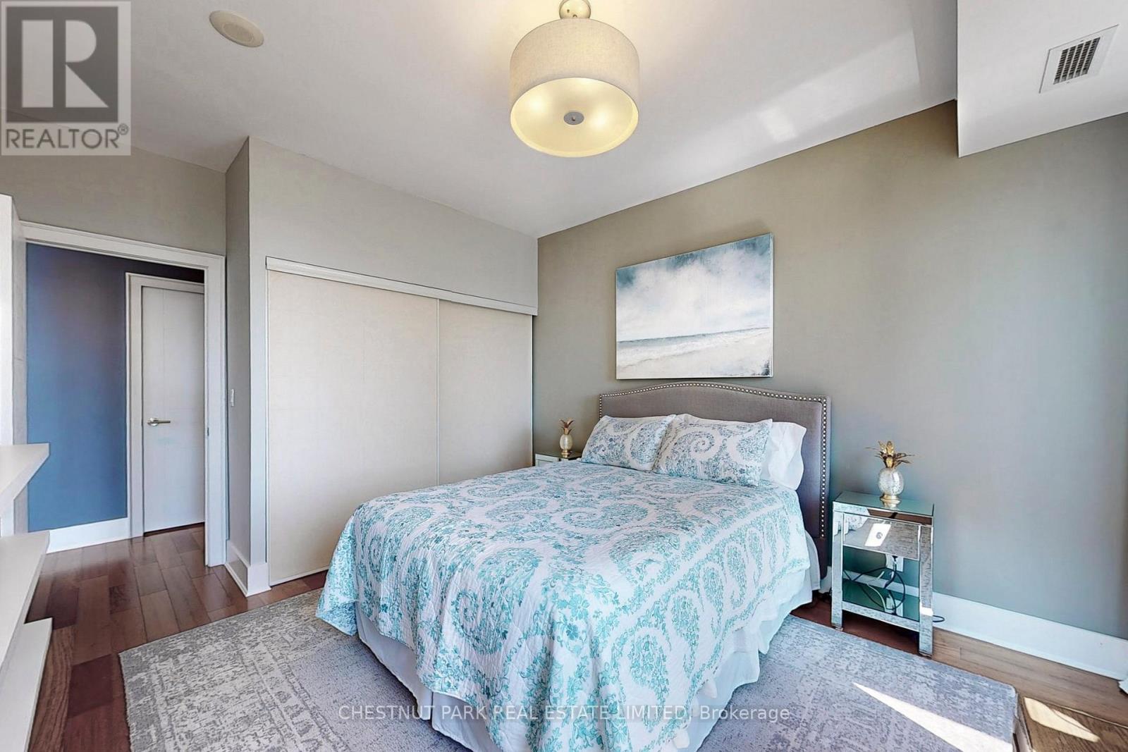#2506 500 SHERBOURNE STREET - 15