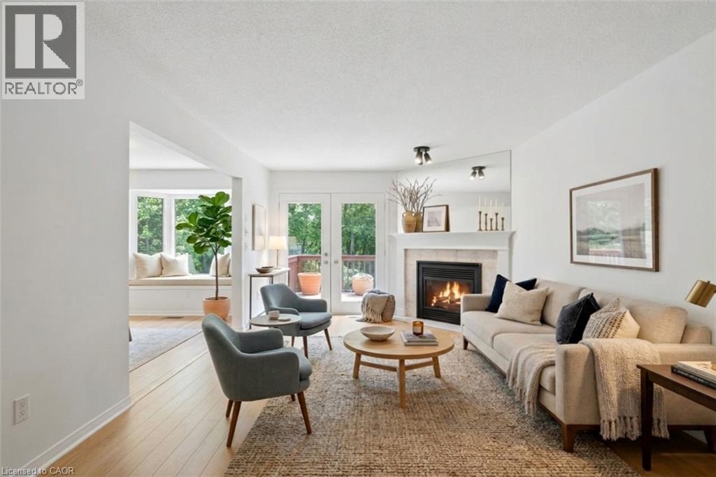 180 LAWRENCE Lane - 7