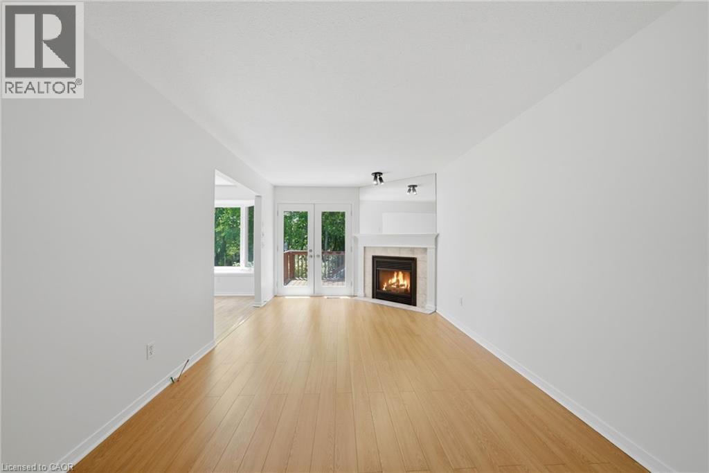 180 LAWRENCE Lane - 8