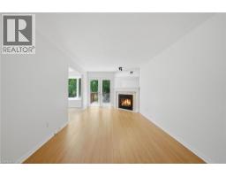 2pc Bathroom - 180 Lawrence Lane, Fonthill, ON L2S1E4 Photo 8