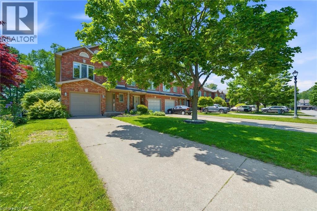 180 LAWRENCE Lane - Image 2