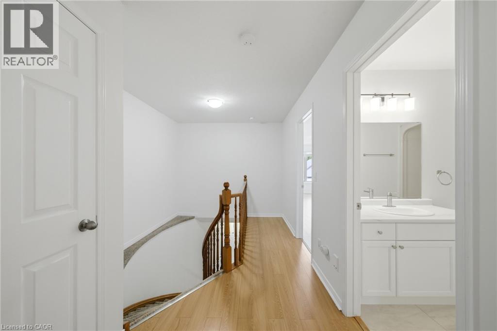 180 LAWRENCE Lane - 21