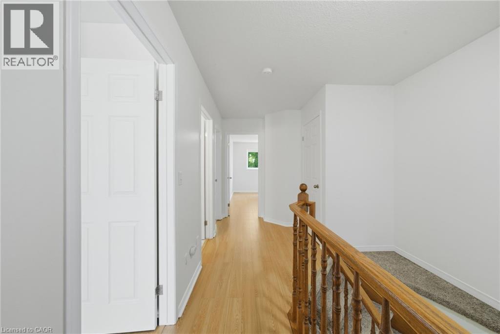 180 LAWRENCE Lane - 22