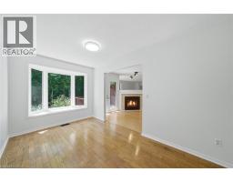 180 Lawrence Lane, Fonthill, ON L2S1E4 Photo 19