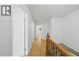 180 Lawrence Lane, Fonthill, ON L2S1E4 Photo 22