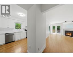 4pc Ensuite bath - 180 Lawrence Lane, Fonthill, ON L2S1E4 Photo 6