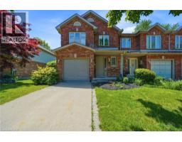180 LAWRENCE Lane