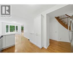 180 Lawrence Lane, Fonthill, ON L2S1E4 Photo 17