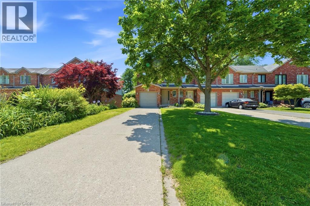 180 LAWRENCE Lane - 3