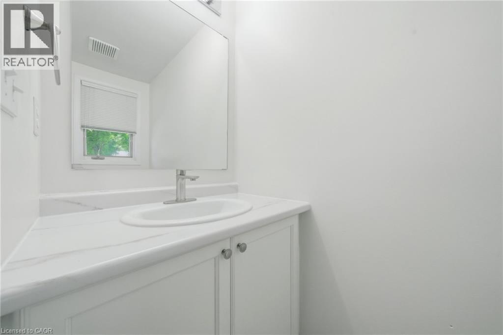 180 LAWRENCE Lane - 5