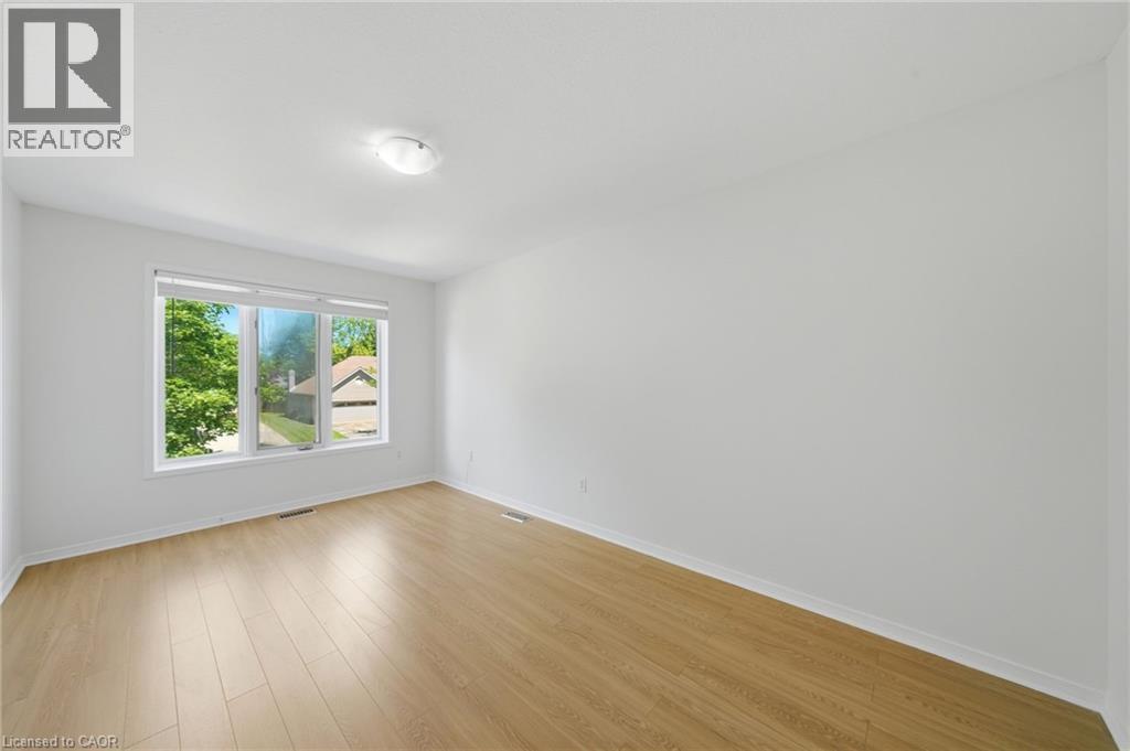 180 LAWRENCE Lane - 24
