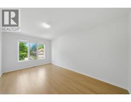 180 Lawrence Lane, Fonthill, ON L2S1E4 Photo 24