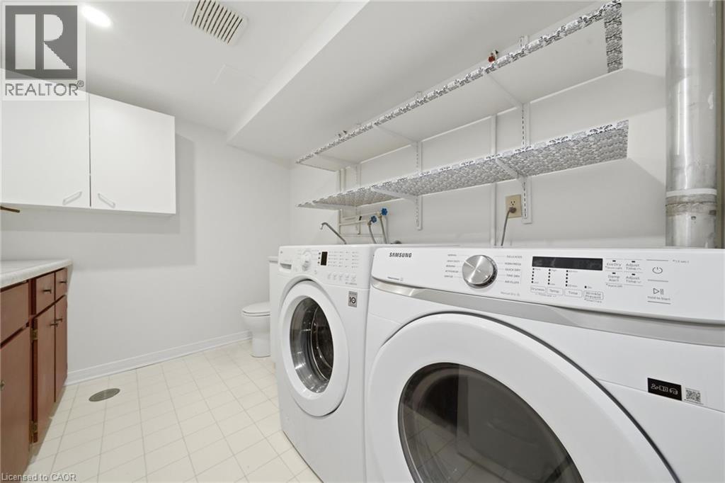 180 LAWRENCE Lane - 35