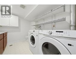 180 Lawrence Lane, Fonthill, ON L2S1E4 Photo 35