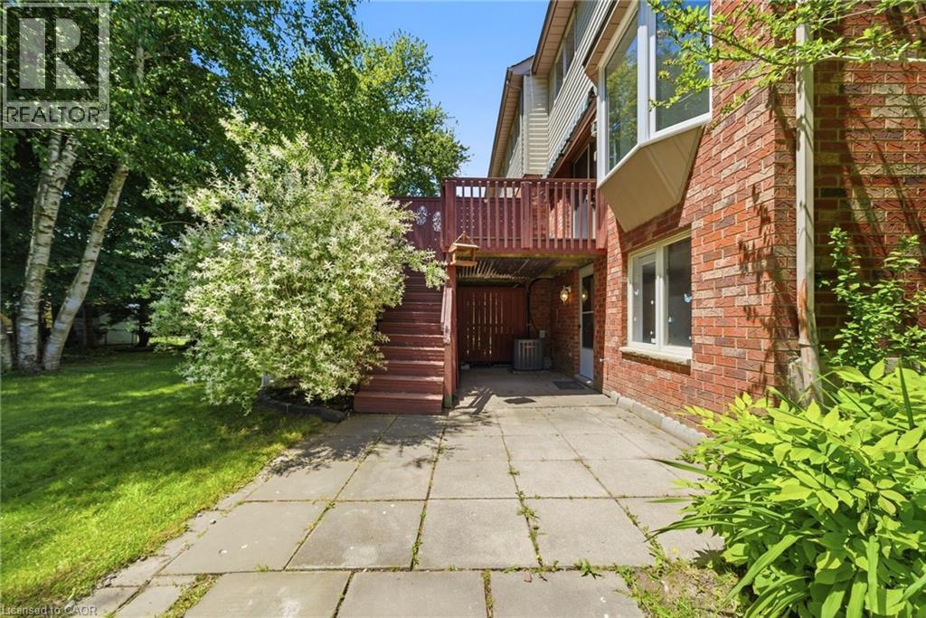 180 LAWRENCE Lane - 41