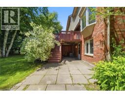 180 Lawrence Lane, Fonthill, ON L2S1E4 Photo 41