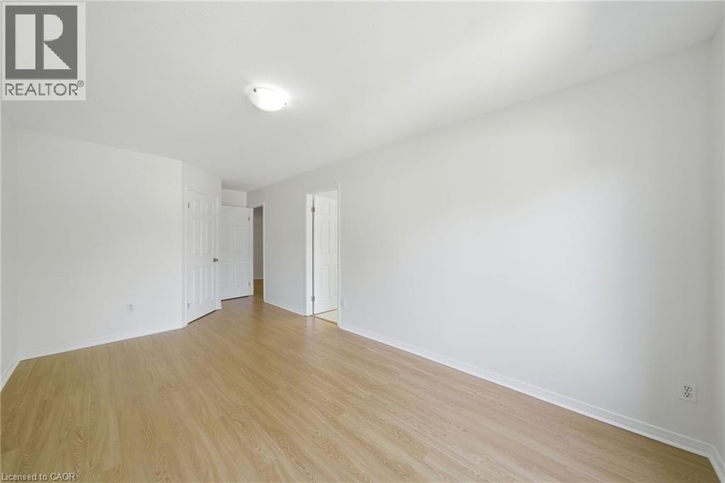 180 LAWRENCE Lane - 26