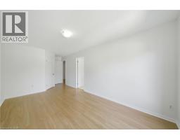 180 Lawrence Lane, Fonthill, ON L2S1E4 Photo 26