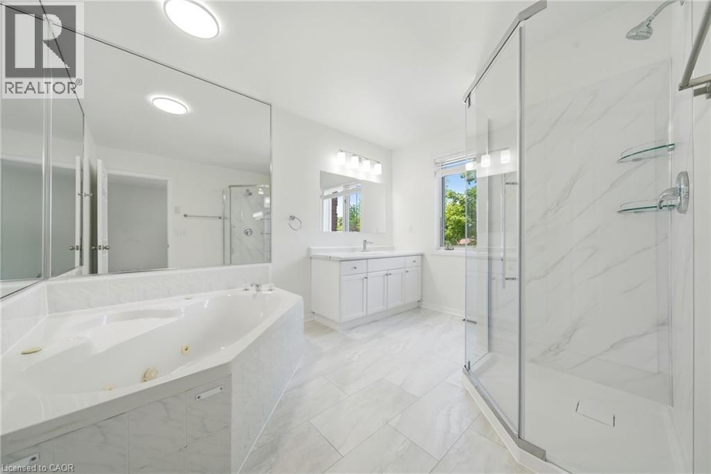 180 LAWRENCE Lane - 27
