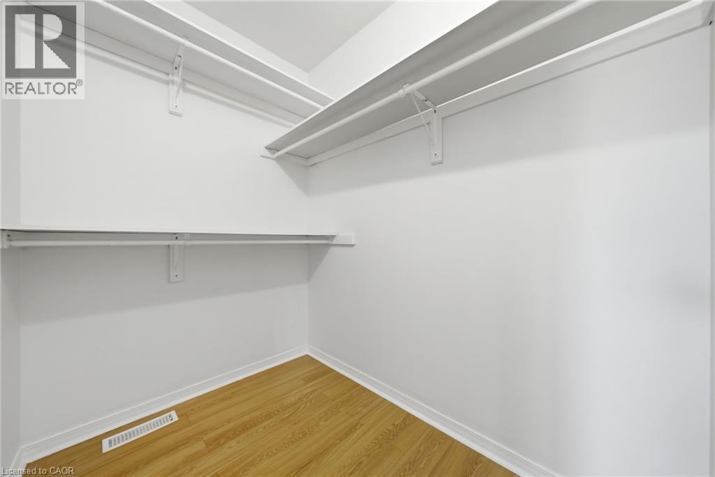 180 LAWRENCE Lane - 29